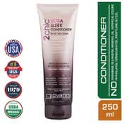 Giovanni Organic 2Chic Brazilian Keratin & Argan Oil Conditioner (250ml)
