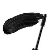DIOR Diorshow Mascara - 24h Buildable Volume - 090 Black (10 ml)