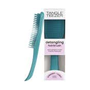 Tangle Teezer The Ultimate Detangler Brush - Transformative Teal