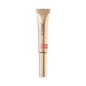 ICONIC LONDON Cloud Kiss Matte Lip Mousse - Undressed (7 ml)