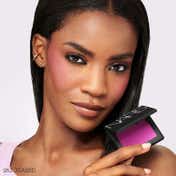 NARS Powder Blush - Teased-952 (4.8 g)