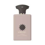 AMOUAGE Opus V Woods Symphony EDP (100 ml)