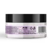 Love Beauty And Planet Argan Oil & Lavender Hair Mask (100 ml)