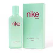 Nike A Sparkling Day Woman EDT Spray (75 ml)