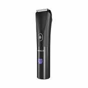 Havells 8 in 1 Digital Grooming Kit GS7608 - Black