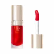 Clarins Lip Comfort Oil -08 Strawberry (7 ml)
