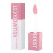 bellaoggi Volume Boost Lip Balm - Rosehip (4.7 ml)