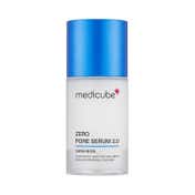 medicube Zero Pore Serum 2.0 (37 ml)