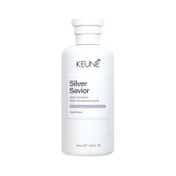 Keune Silver Savior Conditioner (250 ml)