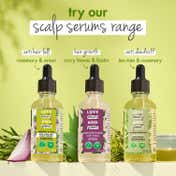 Love Beauty And Planet Onion and Rosemary Anti Hairfall Scalp Serum (50 ml)