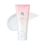 Beauty of Joseon Apricot Blossom Peeling Gel (100 ml)