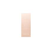 Kayali Freedom Musk Bouquet 27 Miniature (10 ml)
