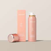 Medicube Collagen Glow Bubble Serum -Sea Freight Only, Glow & Lifted Look - Korean skincare, 100ml