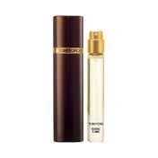 Tom Ford Ebene Fume Eau De Parfum Unisex (10 ml)