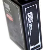 UPPERCUT DELUXE Strength & Restore Shampoo (1000 ml)