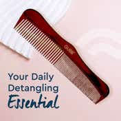 GUBB Dressing Hair Comb (40 g)