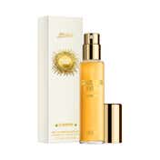 Jean Paul Gaultier Divine Eau de Parfum Intense (15 ml)
