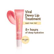 Inde Wild Dewy Lip Treatment - Sweet Treat (15 ml)