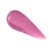 LoveChild Masaba Lip Gelato Tinted Lip Oil - Purple Drip (5 ml)