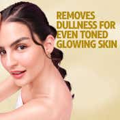 Vaseline Gluta-Hya, Flawless Glow Lotion, with Glutaglow Technology, Moisturizer, (200ml)