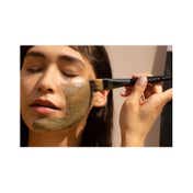 Purearth Mitti RAW Honey Face Masque Active Glow Reset (100 g)