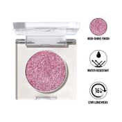 Daily Life Forever52 Dazzle Dot - Pink Punch-06 (1.68 g)
