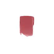 NARS Powermatte Lip Pigment - American Woman (5.5 ml)