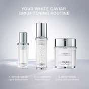 La Prairie White Caviar Light Concentrate (20 ml)