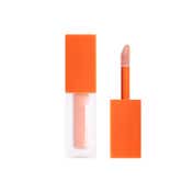Huda Beauty Faux Filter Corrector Mini - Cherry Blossom (2 ml)
