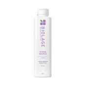 Biolage Hydrasource Shampoo with Fermented Aloe 72HR moisture and frizz control (400 ml)