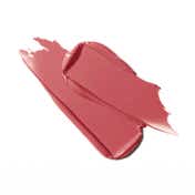 PAC Matte Addict Mini Non Drying Intensely Pigmented Comfortable Matte 12H Wear - Troublesome (4 ml)