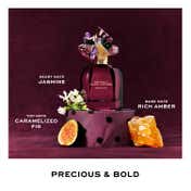 Marc Jacobs Fragrances Perfect Absolute Eau de Parfum For Women (100 ml)