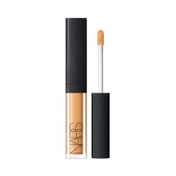 NARS Mini Radiant Creamy Concealer - Sucre D'Orge (1.4 ml)