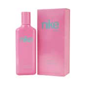 Nike Sweet Blossom Woman EDT Spray (75 ml)