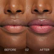 Clarins Lip Oil Balm - 02 (2.9 g)