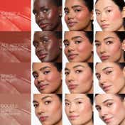NARS Insatiable Liquid Blush - All Access (8.5 ml)