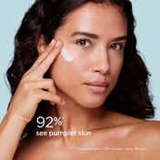 Clarins Hydra Essentiel Night Cream (50ml)