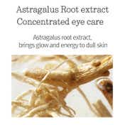 Pyunkang Yul Concentrated Eye Cream (25 ml)