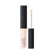 NARS Mini Radiant Creamy Concealer - Affogato (1.4 ml)