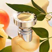 Bvlgari Eau Parfume The Imperial Eau de Toilette (75 ml)