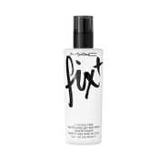 M.A.C Prep + Prime Fix+ Setting Spray - Original (100 ml)