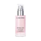 Lancome Hydra Zen Glow Moisturizer (50 ml)