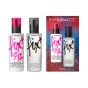 M.A.C Night Fix-Fix+ Duo (2 pcs)
