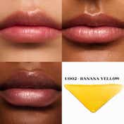 Prada Lip Balm - U002 Banana Yellow (3.8 g)