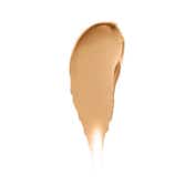 Shiseido Synchro Skin Radiant Lifting Concealer - 301 (2.7 g)