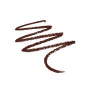 FENTY BEAUTY Fine Linez Lash Line-Enhancing Eyeliner - In Big Truffle (10 ml)