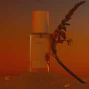 OUAI Santorini Hair And Body Fragrance Mist (97 ml)