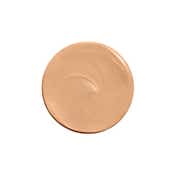 NARS Soft Matte Complete Concealer - Biscuit (6.2 g)