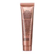 Lakme 9to5 Powerplay Mousse Foundation Mini - Rose Ivory (6 g)