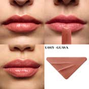 Prada Balm - U013 Guava (3.8 g)